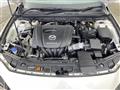 2019 Mazda Mazda3