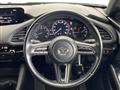 2019 Mazda Mazda3