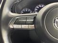 2019 Mazda Mazda3