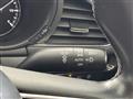 2019 Mazda Mazda3
