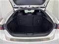 2019 Mazda Mazda3