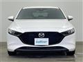 2019 Mazda Mazda3