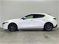 2019 Mazda Mazda3