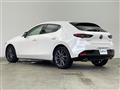 2019 Mazda Mazda3