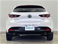 2019 Mazda Mazda3