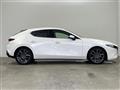 2019 Mazda Mazda3