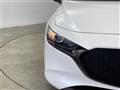 2019 Mazda Mazda3