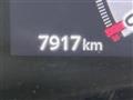 2024 Toyota Yaris Cross