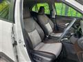 2020 Toyota Yaris Cross