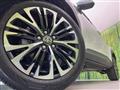 2024 Toyota Yaris Cross