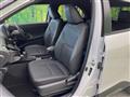 2024 Toyota Yaris Cross