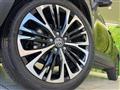 2024 Toyota Yaris Cross