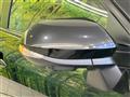 2024 Toyota Yaris Cross