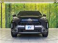 2024 Toyota Yaris Cross