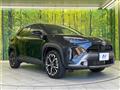2024 Toyota Yaris Cross
