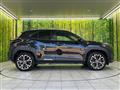 2024 Toyota Yaris Cross