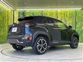 2024 Toyota Yaris Cross