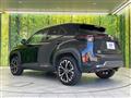 2024 Toyota Yaris Cross