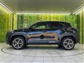 2024 Toyota Yaris Cross