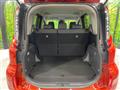 2024 Toyota Sienta