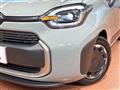 2025 Toyota Sienta