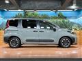 2025 Toyota Sienta