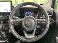 2024 Toyota Sienta