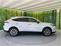 2024 Toyota Harrier