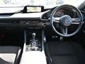 2019 Mazda Mazda3