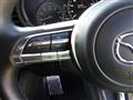 2019 Mazda Mazda3