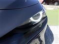 2019 Mazda Mazda3