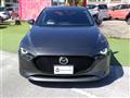 2019 Mazda Mazda3