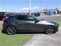 2019 Mazda Mazda3
