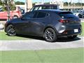 2019 Mazda Mazda3