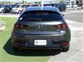 2019 Mazda Mazda3