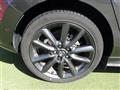 2019 Mazda Mazda3
