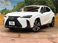 2022 Lexus Other