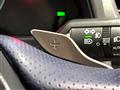 2022 Lexus Other
