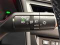 2022 Lexus Other