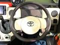 2013 Toyota SPADE