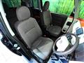 2013 Toyota SPADE