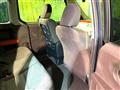 2013 Toyota SPADE