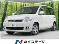 2011 Toyota Sienta