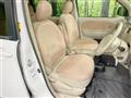 2011 Toyota Sienta
