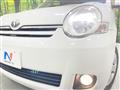 2011 Toyota Sienta