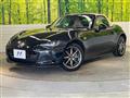 2024 Mazda Roadster