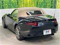 2024 Mazda Roadster