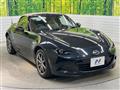2024 Mazda Roadster