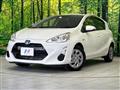 2016 Toyota AQUA