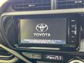 2016 Toyota AQUA